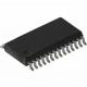 FT232RL  New Original Electronic Components Integrated Circuits Ic Chip With Best Price