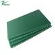 3500gsm Coroplast 4x8 PP Honeycomb Sheet For Construction Use