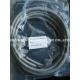 Honeywell FS SICC-0001/L6 CABLE FTA 6MTR