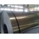 16.2mm Width Durable Rolled Aluminium Sheet Fin Tube Producing Alloy 1060 / 1050 / 1100