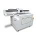 250*130cm 3D Large Format UV Printer 63 Sqm/H For Ceramic Acrylic