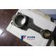 Diesel Engine Parts 6CT8.3 ISC8.3 QSC8.3 Engine Connecting Rod