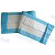 Medical Non Woven Disposable Bed Sheets Under Pad For Pregnant / Incontinence Patient