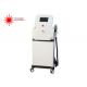 Elos IPL Laser Hair Removal Machine Skin Rejuvenation Vertical Style White Color