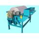 150t/H 7.5kw Coarse Powder Mill Iron Ore Ball Mill Coal Pulverizer