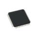 Memory Flash ARM 32 Bit Microcontroller MCU Programable SPC560P54L3BEABR