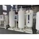 2000Nm3/H Oxygen Producing Machine Pressure Swing Adsorption Oxygen Plant