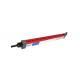 QP-ES-I Air Source High Speed Industrial Static Charge Eliminator Bar