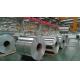 Air - Frame Structures Aluminium Sheet Roll For Highly Stressed Aircraft Parts