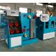 Advanced Fine Copper Wire Drawing Machine For Electrical Wiring Needs