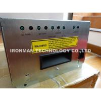 51198651-100 SPS5785 Honeywell PLC Module , Brand New Power Supply Controller