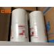 Donaldson Excavator Spare parts Oil Filter For ZAX1200-6 3889310 LF670