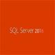 Windows SQL Server Of Database Management System With All Languages