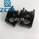 ±0.05mm Width 42mm Customized Auto Parts For ATV