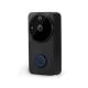 Wi-Fi Video Doorbell Support Alexa & Google(MYQ-TD8)