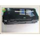 2845V Hitachi ATM Machine Parts U2ABLC 709211 Acceptance Box / Hitachi Cassette