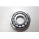 30305 Excavator Spare Parts SG015 25*62*18.25 Swing Tapered Roller Bearing