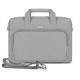 High Quality Laptop Bag Business Briefcase With Shoulder Strap