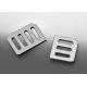 Automotive SKD11 Metal Stamping Parts Tolerance 0.002mm
