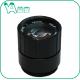 Wifi Mini HD IP Camera Lens Focal  Length 12mm Infrared / IR Fixed Aperture