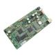 1750173205-29 1750173205  atm part Wincor Nixdorf V2CU card reader main PCB control board