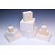 Ceramic Honeycomb Ceramic Substrate  For Exhaust Gas Purifier