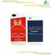 Color cartoon cell phone case for iPhone KT001 Cover Protection Case