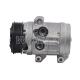 Vehicle AC Compressor For Ford Transit 7C1919D629AA /183270011 WXFD013