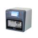 32 Samples Automatic Nucleic Acid Extraction System Automated RNA Extraction