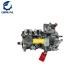 Diesel Engine 4BT 3.9L Fuel Injection Pump 3973846