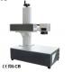 Raycus Fiber Laser Marking Machine 20w 30w 50w