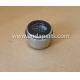 Good Quality Breather Filter For SANY 60128953