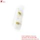 Copper Contact ANS / MIDI Small Car Fuse Holder