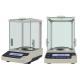 Jewelry Weighing Precision Analytical Balance