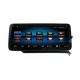 Right Peptide Mercedes Benz Head Unit Android 10 Car Audio 12.3 Inch 64GB