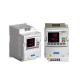 1hp 2hp 3hp VFD Frequency Inverter 600HZ Variable Frequency Driver