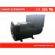 300KW Stamford Type Brushless AC alternator Generator