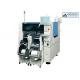 Yamaha YS12 SMT Pick And Place Machine, Used And Fully Reconditioned Yamaha YS12 Chip Mounter