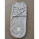 customized product 100% cotton soft baby sleep bag, baby swaddle