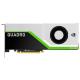 nVIDIA Quadro RTX8000-48G The Top Choice for Deep Learning Video Design and Rendering