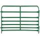 Sheep Fence Panels 37 1/4 inches in height