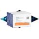 Host Removal Kit for mNGS Library Preparation in Biological Fluid Sample and