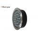 Ip67 Colorful Rgb Led Landscape Lighting 36w Recessed With Remoted Controller