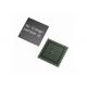 516FBGA SAL-TC389QP-160F300S AE 10MB Flash Quad Core Microcontrollers IC 300MHz