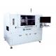 Automatic Positioning Laser PCB Depaneling Machine For Pcb Manufacturing Process