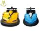 Hansel amusement game machine battery operated ride on toy car