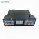 293-1136 2931136 A/C Panel Air Conditioner Controller for E320D E324D
