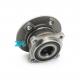A2463340206 WBK1218DU 0029901903 2463340206 A0029901903  REAR WHEEL BEARING WITH HUB ASSEMBLY FOR MERCEDES BENZ