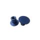 OEM Precision CNC Machining Metal Parts Custom High Aluminium 5 Axis CNC Machining Aluminum Products Supplier