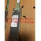 ATM Machine ATM spare parts ATM parts Wincor 2050XE softkeyset 12.1inch  1750059753 12.1'' 01750059753
